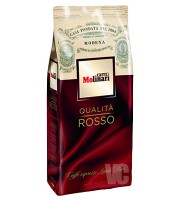 Molinari Rosso кофе в зернах 1 кг