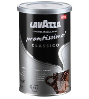 Lavazza Prontissimo Classico растворимый кофе 95 г