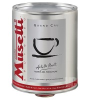 Musetti Grand Cru кофе в зернах 3 кг жб