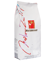 Hausbrandt Murano кофе в зернах 1 кг