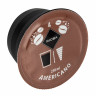 Rioba Dolce Gusto Americano кофе в капсулах 16шт