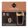 Rioba Dolce Gusto Americano кофе в капсулах 16шт