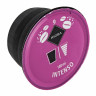 Rioba Dolce Gusto Grande Intenso кофе в капсулах 16шт