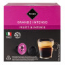 Rioba Dolce Gusto Grande Intenso кофе в капсулах 16шт