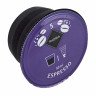 Rioba Dolce Gusto Espresso кофе в капсулах 16шт