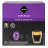 Rioba Dolce Gusto Espresso кофе в капсулах 16шт