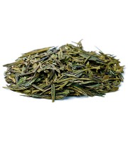 Gutenberg Колодец Дракона Лун Цзин зеленый чай 500 г
