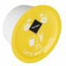 Rioba Dolce Gusto Latte Macciato кофе в капсулах 16шт