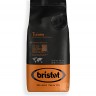 Bristot Tiziano кофе в зернах 1 кг