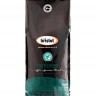 Bristot Rainforest кофе в зернах 1 кг