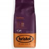 Bristot Sublime Arabica кофе в зернах 1 кг