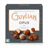 Guylian Opus шоколадные конфеты в коробке 180 г