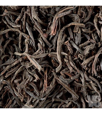 Dammann Ceylon Detheine черный чай пакет 1 кг