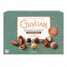 Guylian Belgian Classics набор шоколадных конфет ассорти 305 г