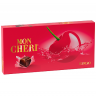 Mon Cheri Т15 шоколадные конфеты 157 г