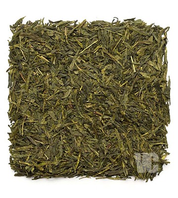 Belvedere Китайская Сенча зеленый чай 500 г