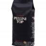 Pellini Top кофе в зернах 1 кг