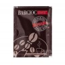 Arcaffe Barcioc горячий шоколад 30шт х 25гр 750 г