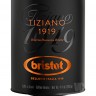 Bristot Tiziano 1919 Riserva Domenico Bristot кофе в зернах 2 кг жб