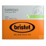 Bristot кофе в чалдах Espresso 7г х 150 шт