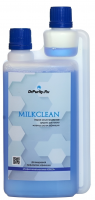 DrPurity MilkClean жидкость для промывки капучинатора 250 мл