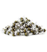 Lindt Lindor конфеты из горького шоколада 60% 10 кг