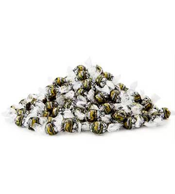 Lindt Lindor конфеты из горького шоколада 60% 10 кг