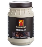 Hausbrandt горячий шоколад Choko-La 1 кг