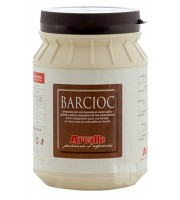 Arcaffe горячий шоколад Barcioc пластиковая упаковка 1 кг