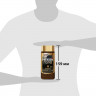 Nescafe Gold Barista кофе растворимый 85 гр