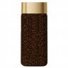 Nescafe Gold Barista кофе растворимый 85 гр