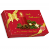 Reber Mozart Gold Cord Window Box Новогодние шоколадные конфеты 525 г