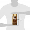 Nescafe Gold кофе растворимый 95 гр