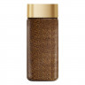 Nescafe Gold кофе растворимый 95 гр