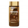 Nescafe Gold кофе растворимый 95 гр