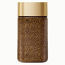Nescafe Gold кофе растворимый 47,5 гр