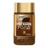 Nescafe Gold кофе растворимый 47,5 гр