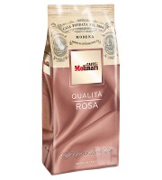 Molinari Rosa кофе в зернах 1 кг