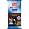 Melitta Claris Pro Aqua фильтр картридж для кофемашин