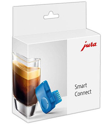 Jura передатчик для кофемашин Smart Connect 72167