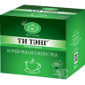 Ти Тэнг Супер зеленый чай 1кг
