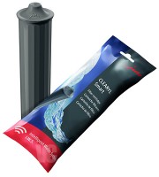 Jura сменный фильтр CLARIS Smart 71793
