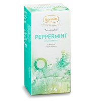 Ronnefeldt Teavelope Peppermint травяной чай 2г х 25шт