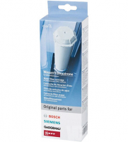 Bosch Claris фильтр воды для кофемашин 00461732 TCZ6003