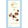 Ameri шоколадные конфеты Морские Ракушки Голубая 125 г