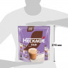 Nescafe кофе растворимый Раф 20 шт х 18 гр