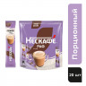 Nescafe кофе растворимый Раф 20 шт х 18 гр
