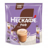 Nescafe кофе растворимый Раф 20 шт х 18 гр