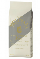 Molinari Espresso кофе в зернах 1 кг