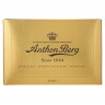 Anthon Berg Luxury Gold ассорти шоколадных конфет 310 г